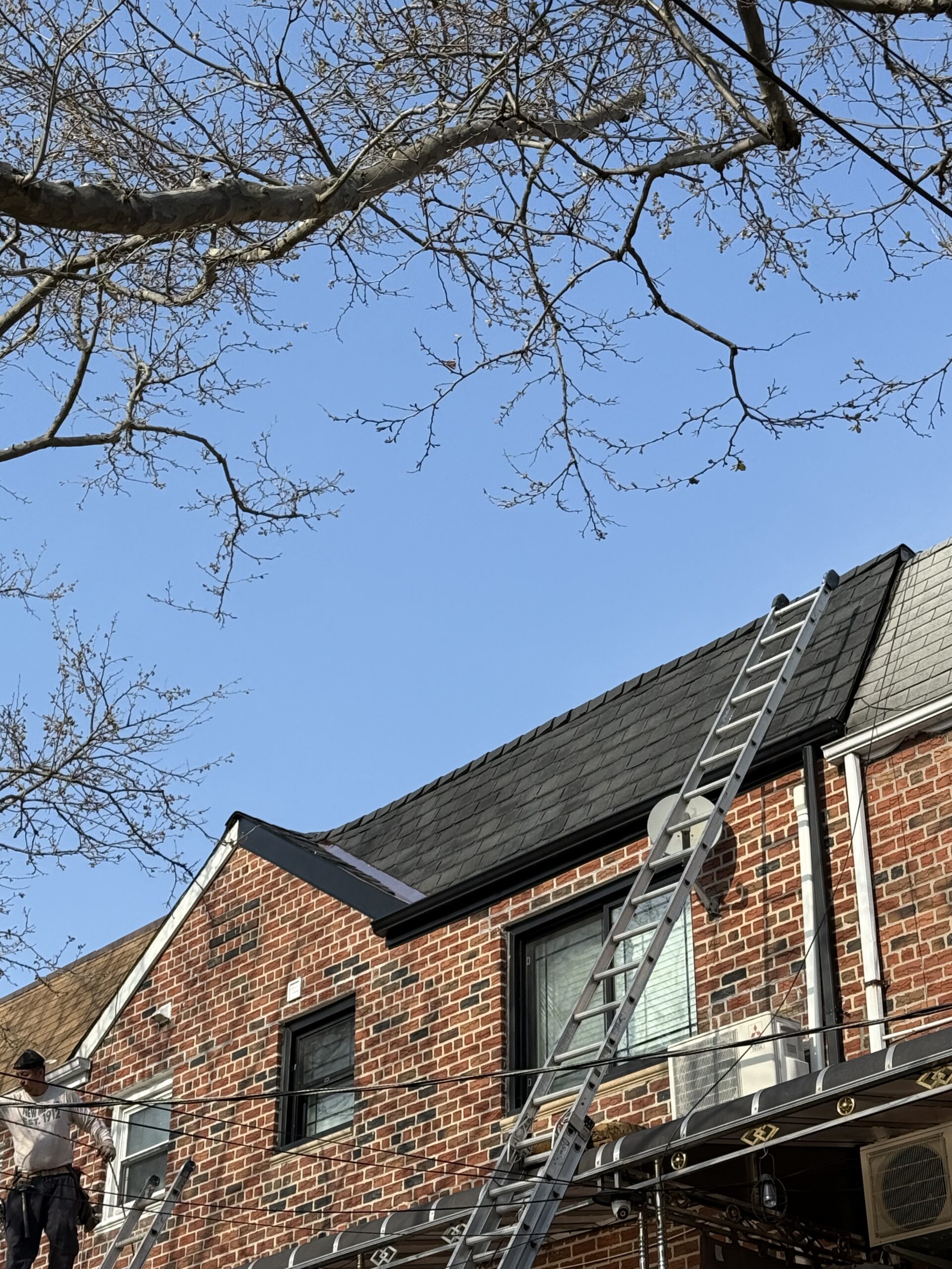 camelot 2 designer shingles roof