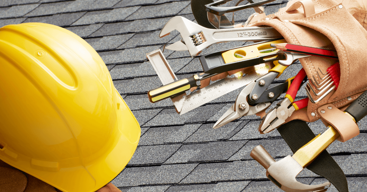 Roof Maintenance and Inspections NYC